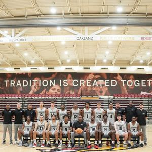 Image post by @iupuimbb on Instagram