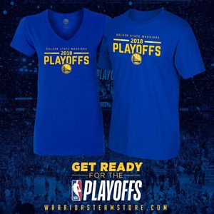 Image post by @warriorsshop on Instagram
