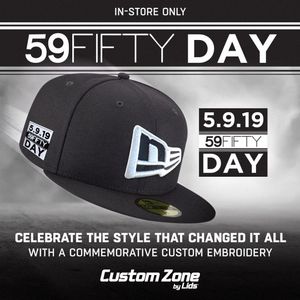 Image post by @lids on Instagram