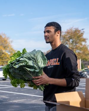 Image post by @campbelledu on Instagram