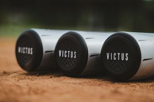 Image post by @victussports on Instagram