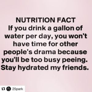 Image post by @lifesadiscoball on Instagram