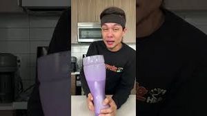 Video post by @Stonie Shorts on YouTube