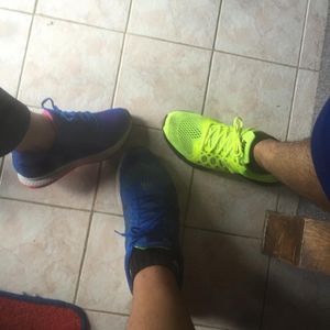 Image post by @giovannig98 on Instagram