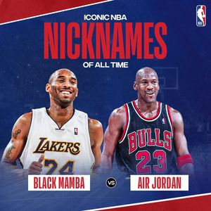 Image post by @nbaindia on Instagram