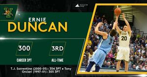 Image post by @uvmmbb on Instagram
