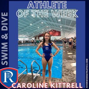 Image post by @ricsathletics on Instagram