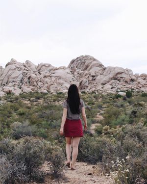Image post by @zofeeagenota on Instagram