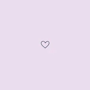 Image post by @khloekardashian on Instagram