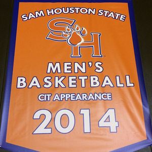 Image post by @bearkatsmbb on Instagram