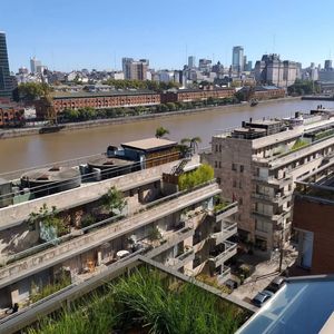 Image post by @hotelmadero on Instagram