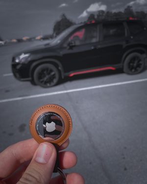 Image post by @tielerfriedline on Instagram