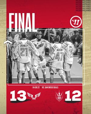 Image post by @nllwings on Instagram