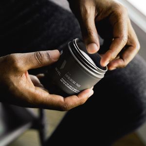 Image post by @bevel on Instagram