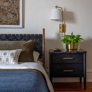 Image post by @kathykuohome on Instagram