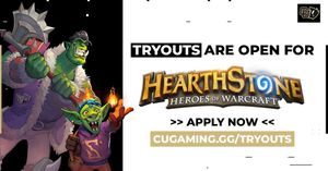 Image post by @cubouldergaming on Instagram