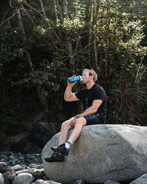 Image post by @pvellner on Instagram