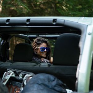 Image post by @knockaround on Instagram