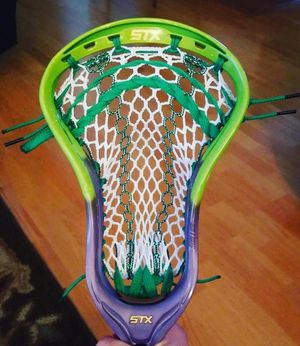 Image post by @stxmlax on Instagram