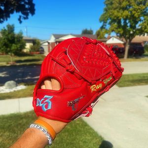 Image post by @dc3batcompany_ on Instagram