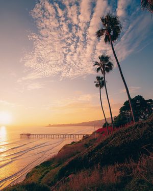 Image post by @ryxnlevy on Instagram