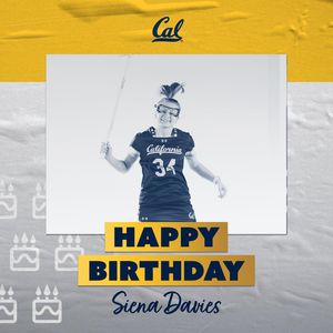 Image post by @calwlax on Instagram