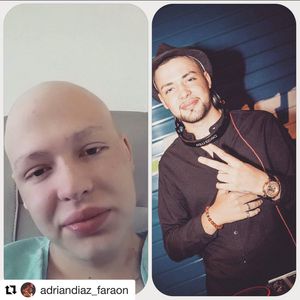 Image post by @nickyjam on Instagram