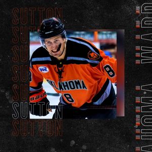 Image post by @okwarriors_nahl on Instagram