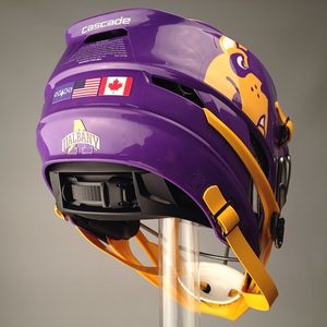 Image post by @cascade_lacrosse on Instagram