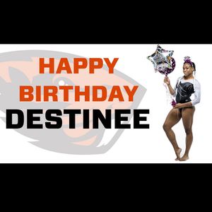Image post by @beavergym on Instagram