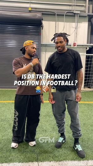 Video post by @GOATFARMMEDIA on Facebook