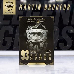 Image post by @easportsnhl on Instagram