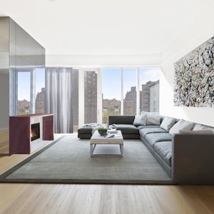 Image post by @christiesrealestate on Instagram