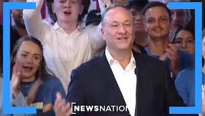 Video post by @newsnation on YouTube