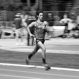 Image post by @uclaxc on Instagram