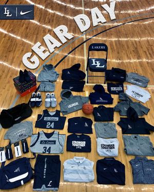 Image post by @lalubasketball on Instagram