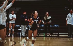 Image post by @stonehillvb on Instagram