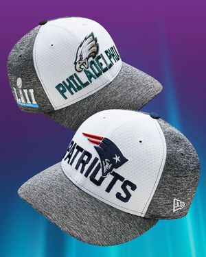 Image post by @neweracap on Instagram