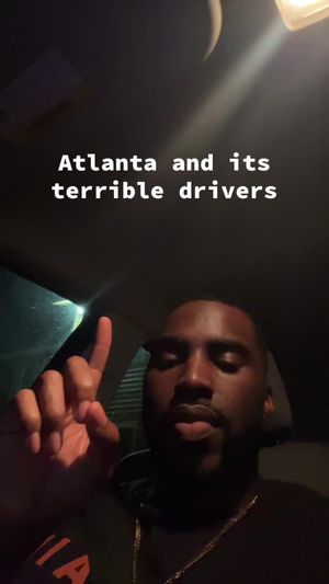 Video post by @ohthatsquan_ on TikTok