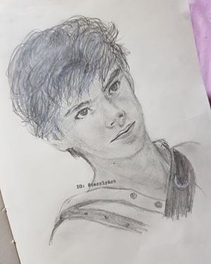 Image post by @20thcenturystudiosph on Instagram