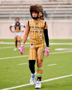 Image post by @championship7v7 on Instagram