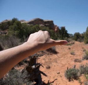 Image post by @nationalparkservice on Instagram