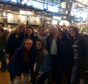 Image post by @marquettewsoc on Instagram