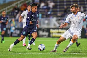 Image post by @usopencup on Instagram