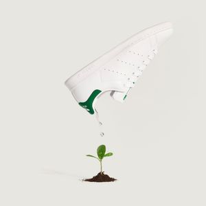 Image post by @adidasita on Instagram