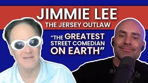 Video post by @thetomwardshow on YouTube