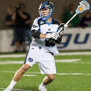 Image post by @stxmlax on Instagram