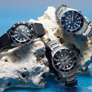 Image post by @citizenwatchus on Instagram
