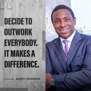 Image post by @coachavery6 on Instagram