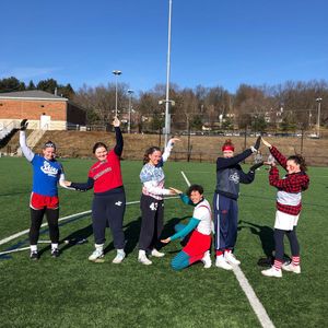 Image post by @juniatawlax on Instagram
